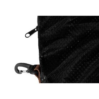 Delphin Pouzdro na příslušenství Classa HardCase