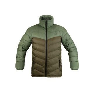 Delphin Winter Cruiser 5T