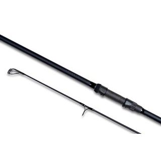 Nash Prut Air Force F10 13ft 3,75lb