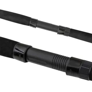 Black Cat Prut Perfect Passion XH-S 3m 600g