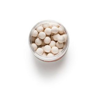 Mivardi Boilies Rapid Easy Catch Oliheň