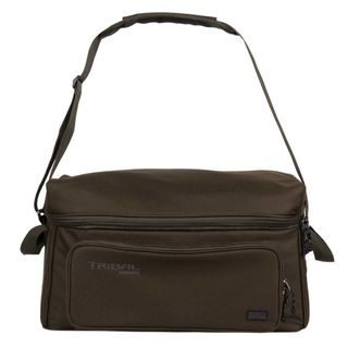 Shimano Taška Tribal Carp Accessory Bag Small