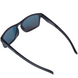 Giants Fishing Polarizačné okuliare Polarized Glasses Urban