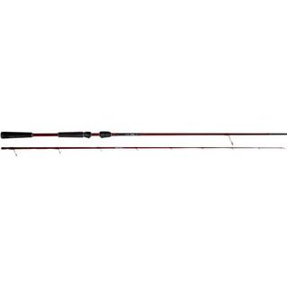 Westin Prut W6 Finesse Shad 2,25m H 12-38g