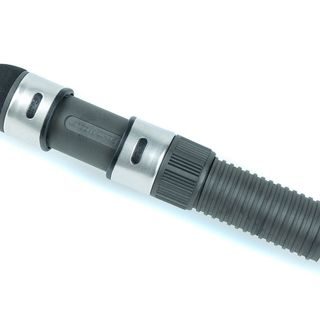 Free Spirit Prut Hi-S 12' 3,6m 3.5lb 50mm