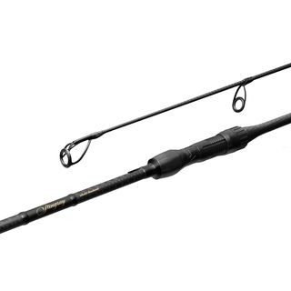 Delphin Prut StingRAY 3,6m 3lb