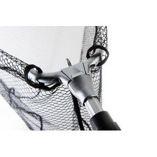 Zfish Podběrák Classic Landing Net 150cm