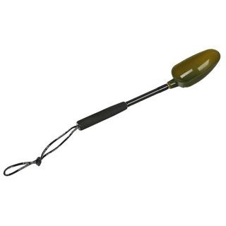 Giants Fishing Lopatka s rukojetí Baiting Spoon + Handle S 43cm