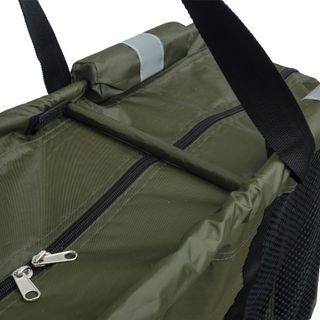 Mivardi Plovoucí sak New Dynasty XL