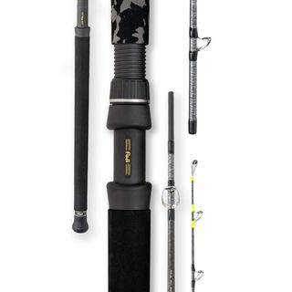 Vagner Prut Origin V-Activ S 1,9m 200g