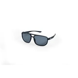 Nash Polarizační Brýle Make It Happen Tracer Polarised Sunglasses Smoked Grey