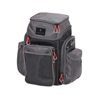 Westin Batoh W4 Backpack Plus Titanium Black Large