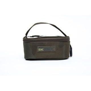 Sonik Pouzdro SK-TEK Accessory Pouch Medium