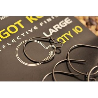 Extra Carp Zarážka Bait Spike