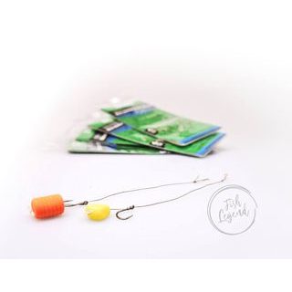 Delphin Náväzec NoLimit Sting 6ks