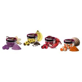 Delphin Plovoucí Nástraha BreaX POP 16mm 50g