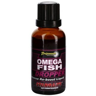 Starbaits Esence Dropper Concept 30ml