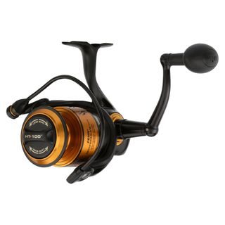 Penn Navijak Spinfisher VII Spinning Reel 9500
