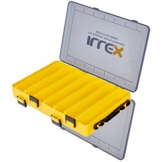 Illex Krabička Tackle Box Reversible 175 VC