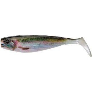 Gunki Gumová nástraha G Bump Rainbow Trout NS
