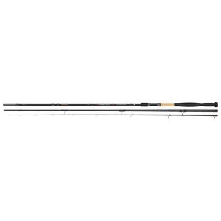 Trabucco Prut Precision FDX Master Quiver 3,3m 70g