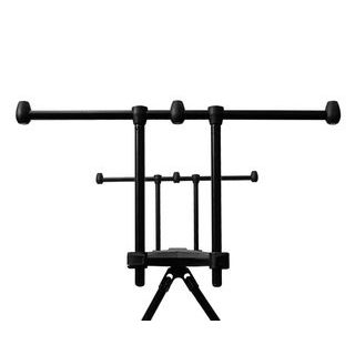 Mivardi Stojan Tripod Premium + ZDARMA 2 x Hlásič EASY Camo a 2 x Swing EASY