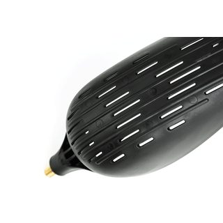 Fox Nádoba na vodu Carpmaster Water Bucket