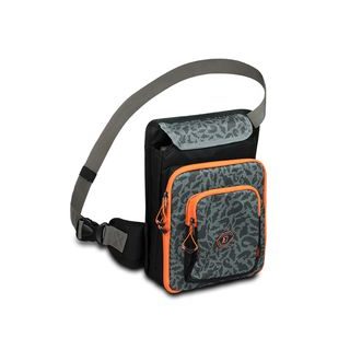 Delphin Taška Crossbody Darx Atak! Swift