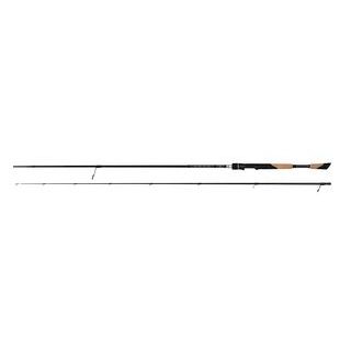 Fox Rage Prut TR DS Master 245cm 6-25g