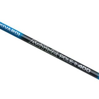 Mivardi Prut Entera Pole 4m