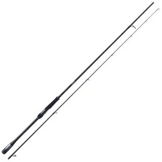 Shimano Prut Lunamis Inshore Spinning 2,59m 8'6" 6-25g