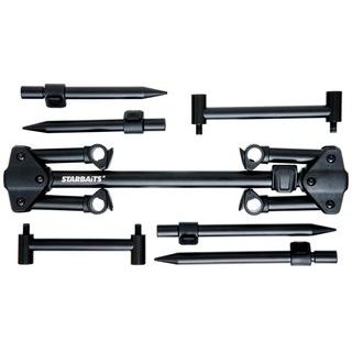 Starbaits Stojan Fast Pod 2 pruty