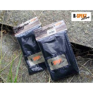 R-Spekt Taška na boilies 25 x 28cm