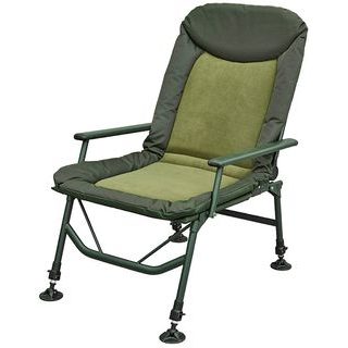 Starbaits Křeslo Comfort Mammoth Chair