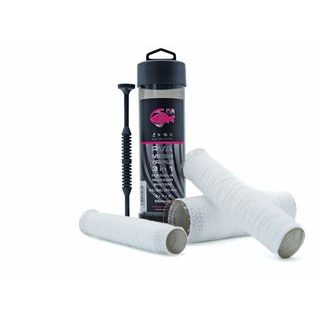 PVA hydrospol Punčocha s pěchovačem PVA mesh system triple 3in1