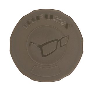 Korda Box na háčky Hook Safe