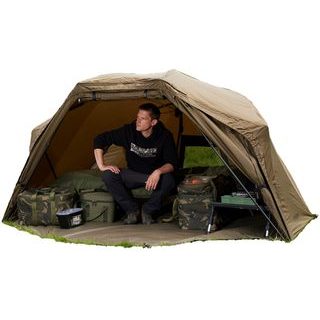 Trakker Brolly Tempest RS Brolly