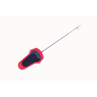 Mivardi Ihla MC heavy latch needle