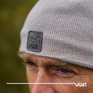 Vagner Čepice Warris