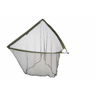 Mivardi Podběráková hlava Carp Specialist MK2