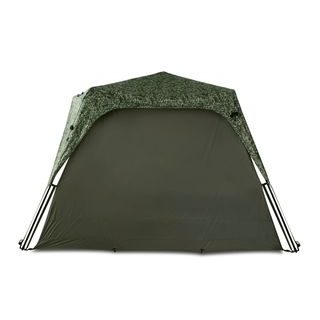 Delphin Bivak Panorama Eazy