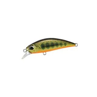 DUO Wobler Spearhead Ryuki Gold Yamame