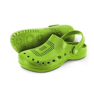 Delphin Pantofle OutLine Carp