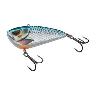 Madcat Nástraha Vib Lure Roach