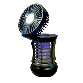 Fox Bouřkový kšilt Frontier XD Vapour Peak