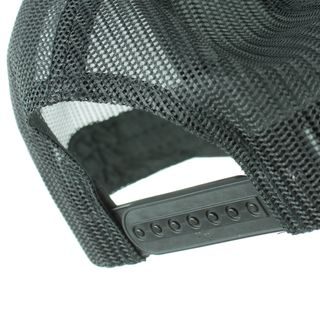 Mikbaits Kšiltovka Timber camou