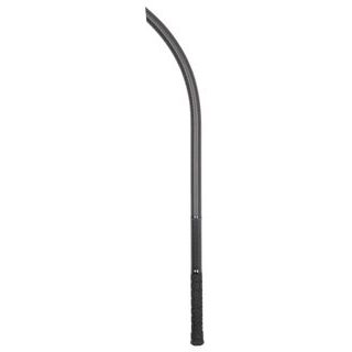 Avid Kobra Extremity Throwing Stick 29mm