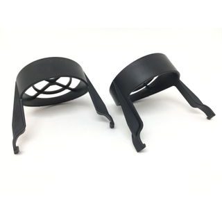 Zfish Jehla a vrtáček Baiting tool 2v1