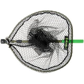 Gunki Podběrák Dots Magnet Bank 40x50cm