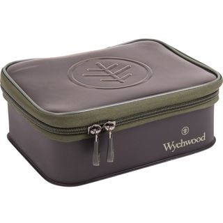 Wychwood Pouzdro EVA Accessory Bag L